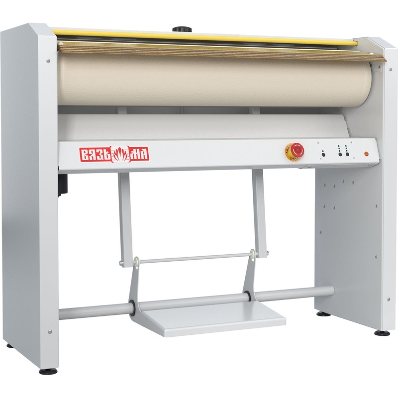 Изображение товара Каток гладильный Вязьма ВГ-1218 (вя025)