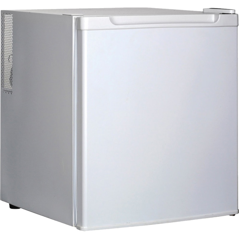 Изображение товара Холодильный шкаф Viatto MK-RC42W 42л механическое управление белый