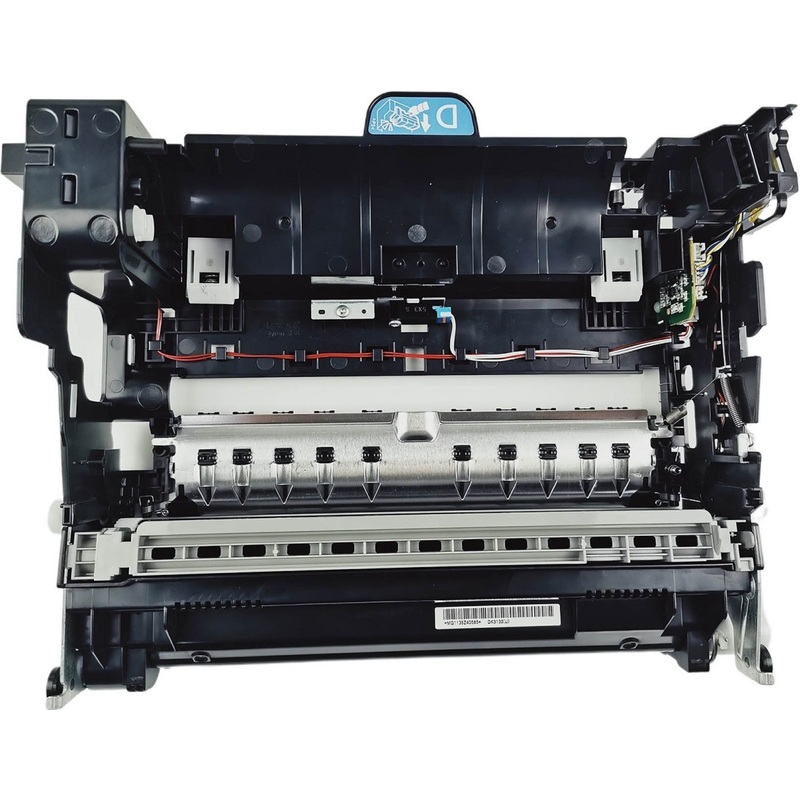 Изображение товара Узел фотобарабана Kyocera DK-3170 для ECOSYS P3045dn и P3145dn