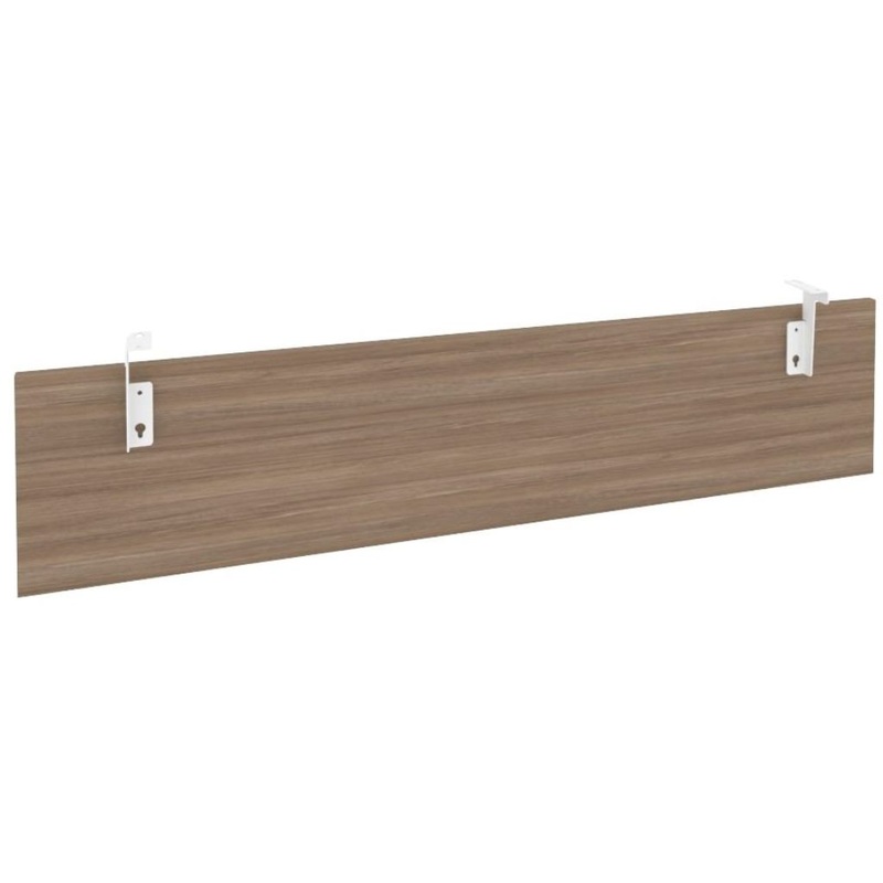 Изображение товара Царга к столу Onix O.M-CS-4 с креплением дуб аризона белый 1450х18х320 мм Изображение товара Царга к столу Onix O.M-CS-4 с креплением дуб аризона белый 1450х18х320 мм