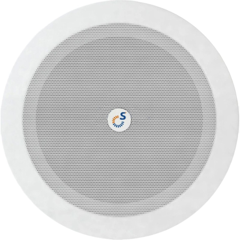 Изображение товара Громкоговоритель Sonar SCS-03 с мощностью 3 Вт