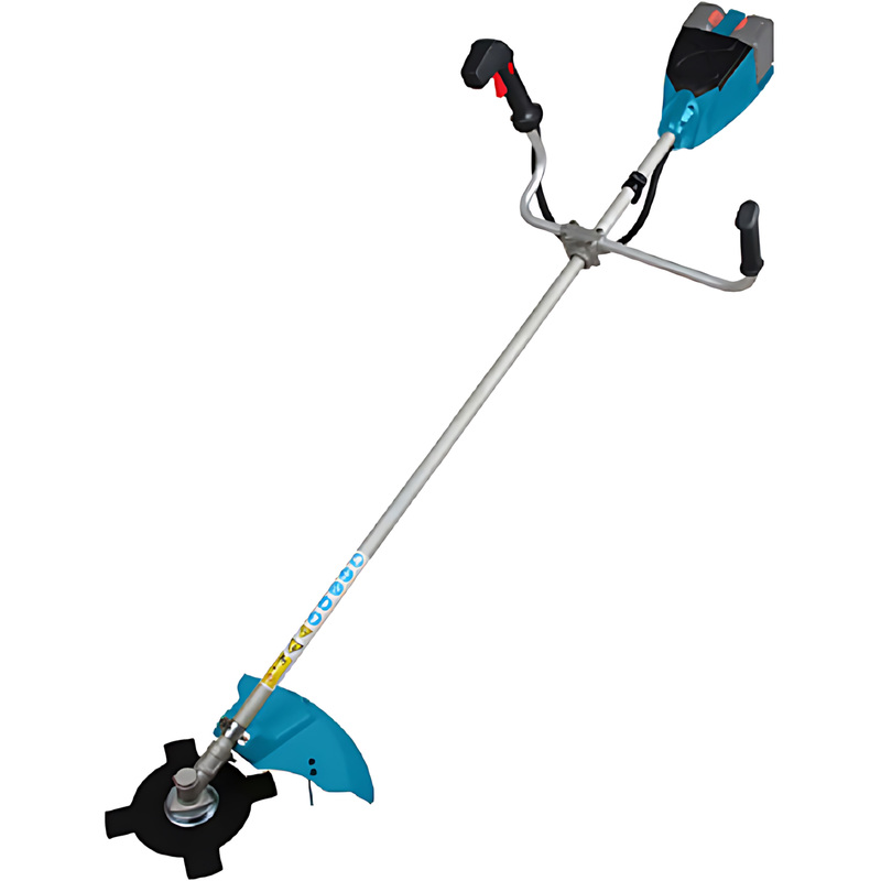 Изображение товара Триммер электрический аккумуляторный Sturm BT36 без АКБ и ЗУ