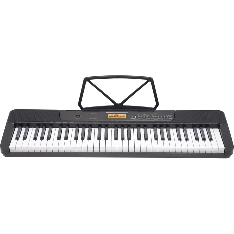 Изображение товара Синтезатор Tesler KB-6135
