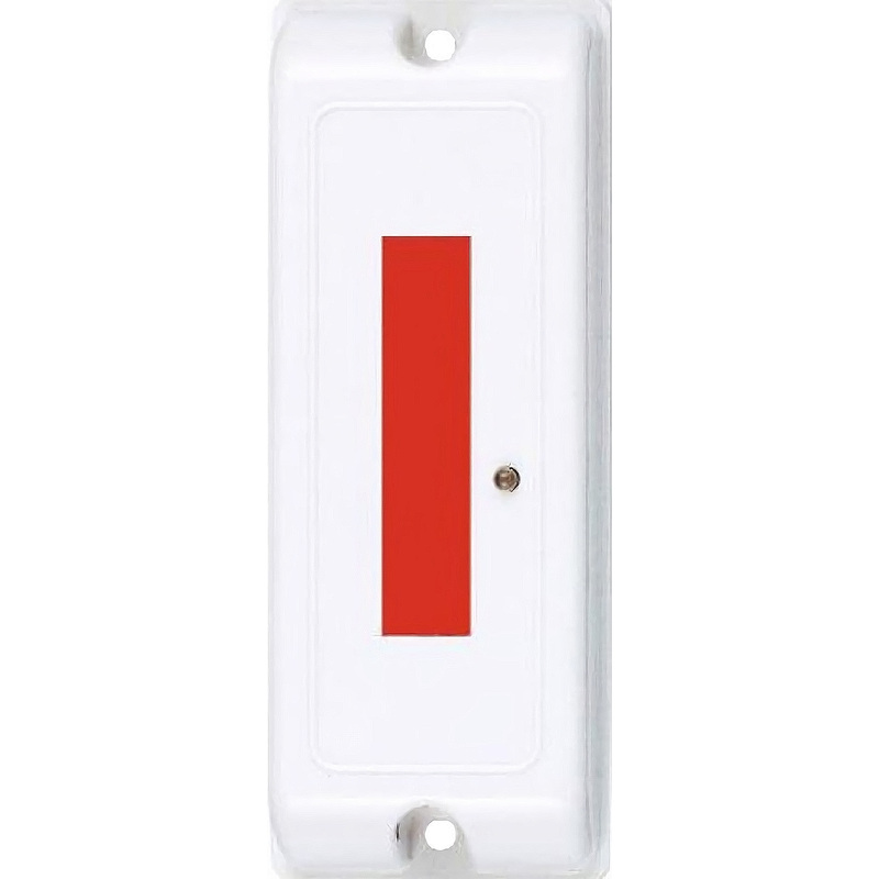 Изображение товара Извещатель пожарный Сибирский арсенал ВС-ПИ Вектор настенный беспроводной Россия