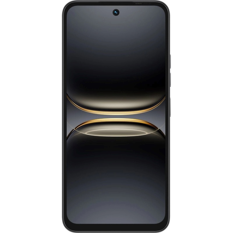 Изображение товара Смартфон Tecno Spark 40 с 8 ГБ ОЗУ и 256 ГБ ПЗУ, чёрный