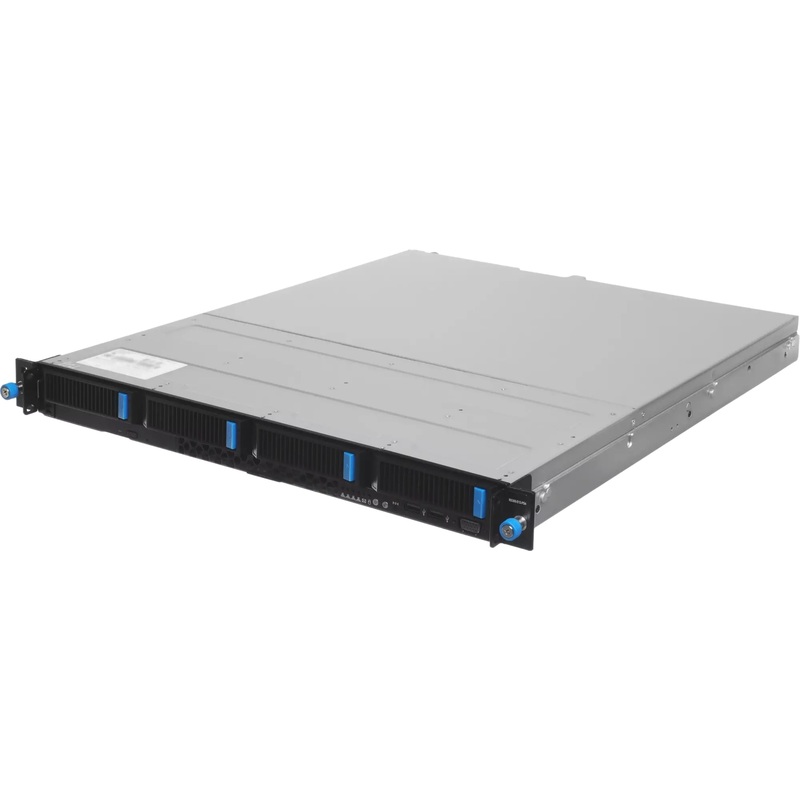 Изображение товара Сервер iRU Rock A1204P с процессором Intel Xeon E-2488 и 32 ГБ DDR4 Изображение товара Сервер iRU Rock A1204P с процессором Intel Xeon E-2488 и 32 ГБ DDR4