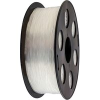 Пластик PETG для 3D-принтера BestFilament натуральный матовый 1.75 мм 1  кг