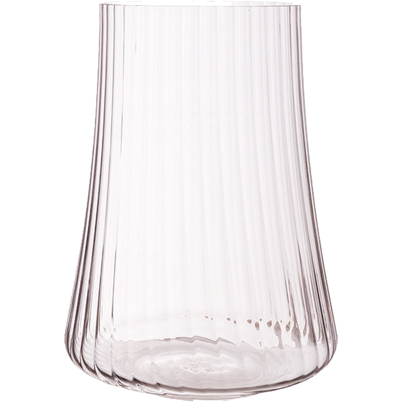 Изображение товара Набор стаканов Repast Excellence optic 400 мл 6 шт стильная посуда для воды