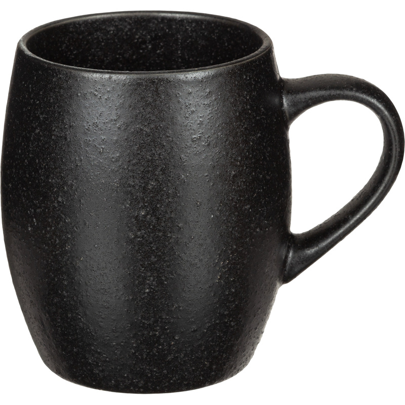 Изображение товара Кружка Nouvelle Home керамическая 430 мл