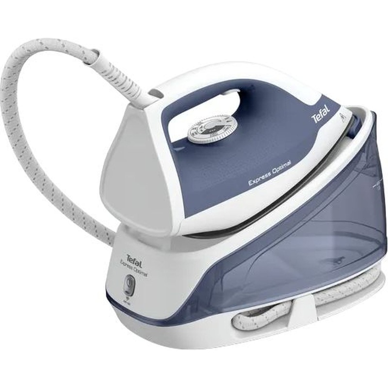 Изображение товара Парогенератор Tefal SV4110E0