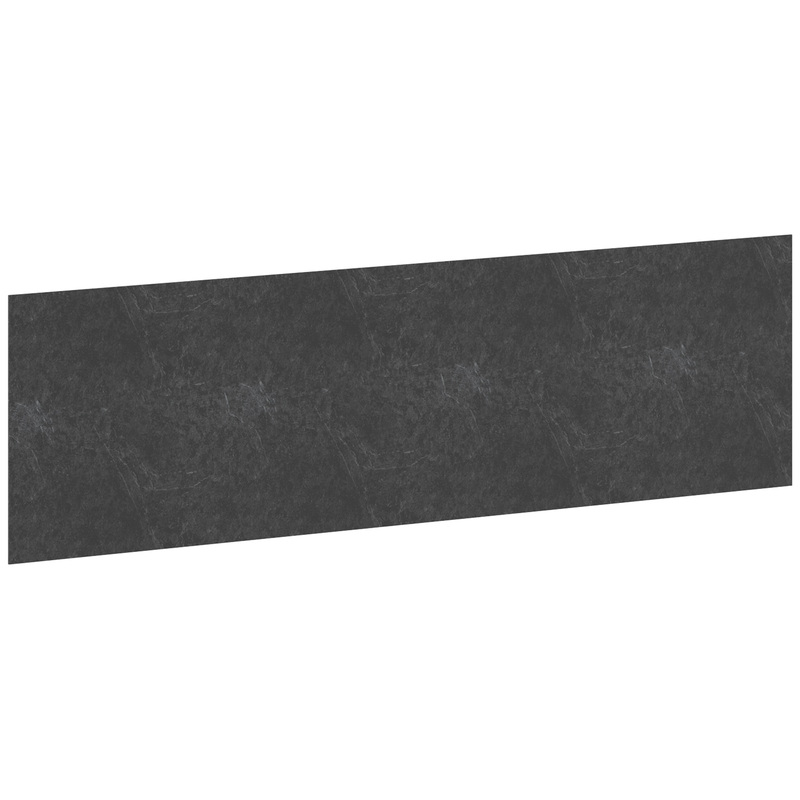 Изображение товара Стеновая панель Corsica AM 2260 Луна для модульных кухонь 2202х600 мм