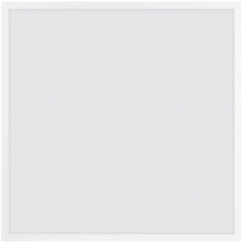 Изображение товара Ledvance Eco Class Panel светодиодный 36Вт 3600лм 4000К 59.5x59.5 см