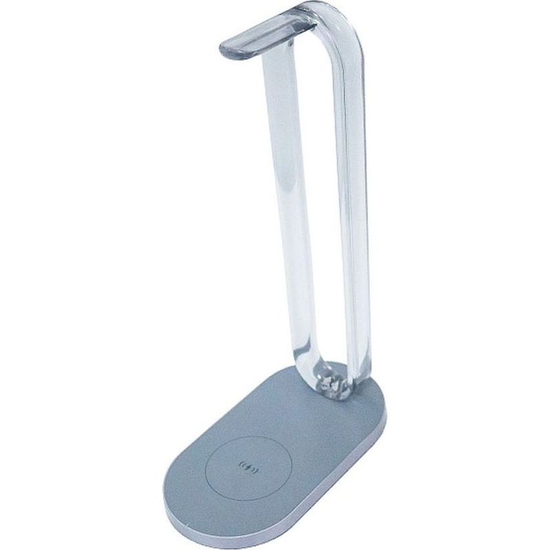 Изображение товара Держатель Yealink BHC76