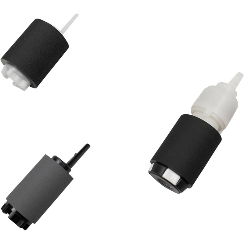 Изображение товара Комплект роликов для принтера Kyocera Taskalfa - совместимая запчасть