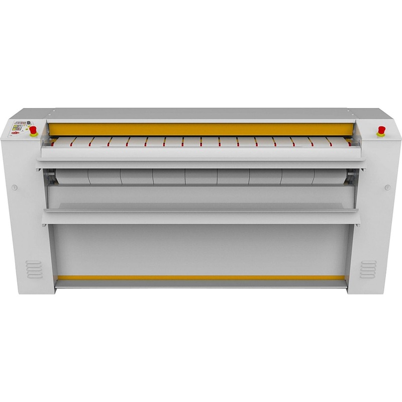 Изображение товара Каток гладильный GMP G 21.35