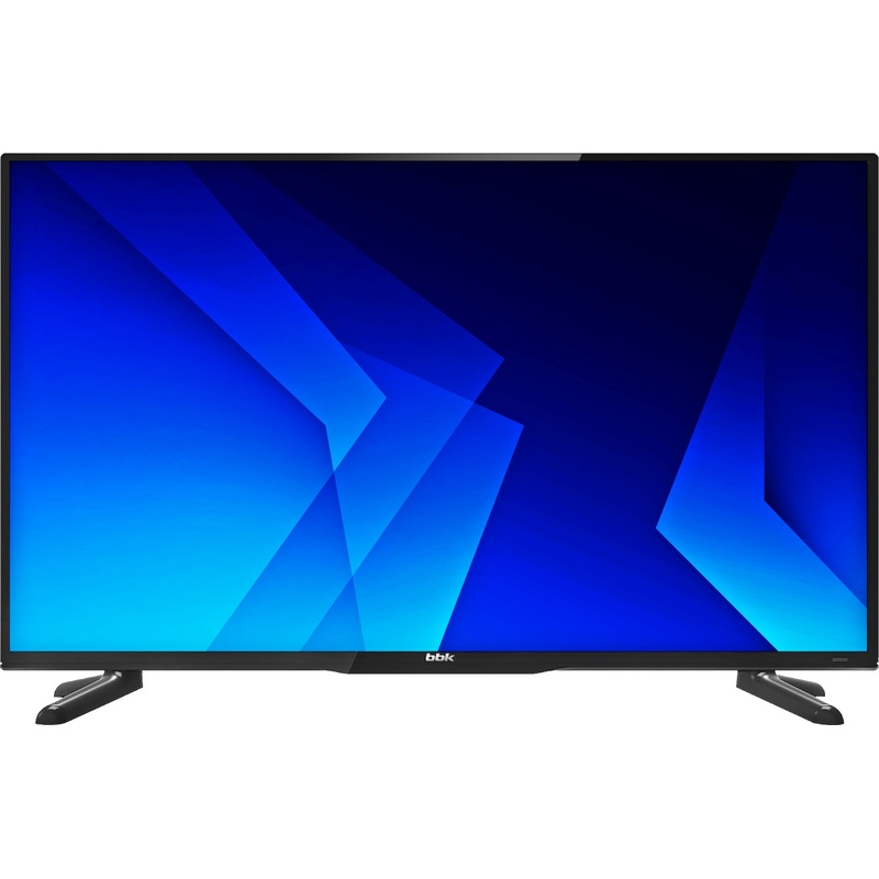 Изображение товара Телевизор 32'' BBK 32LEM-1020/TS2C (B) HD Ready