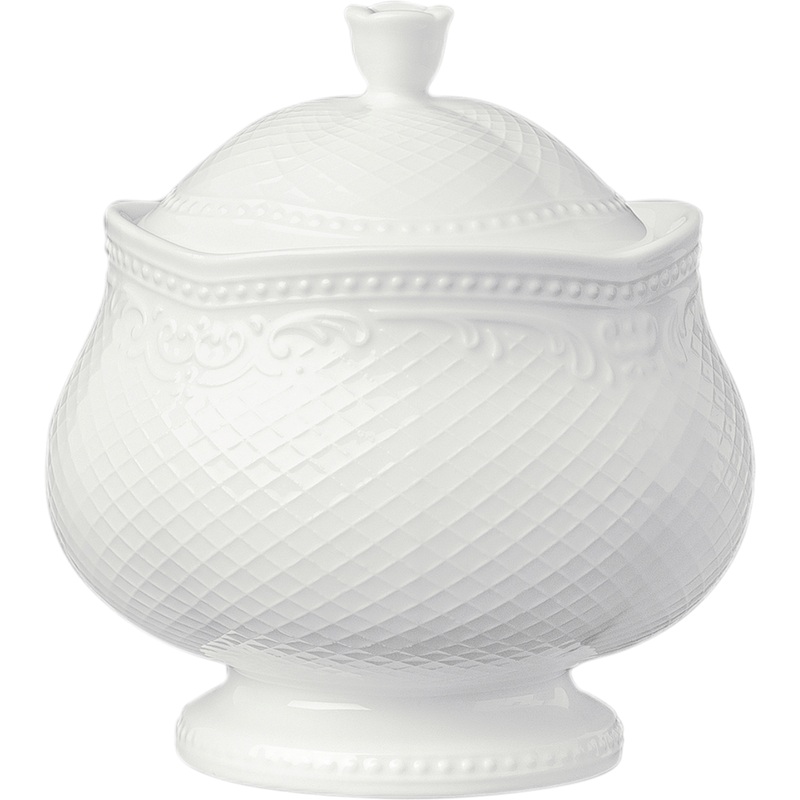 Изображение товара Сахарница Noble Aristocrat 180 мл (6 штук в упаковке)