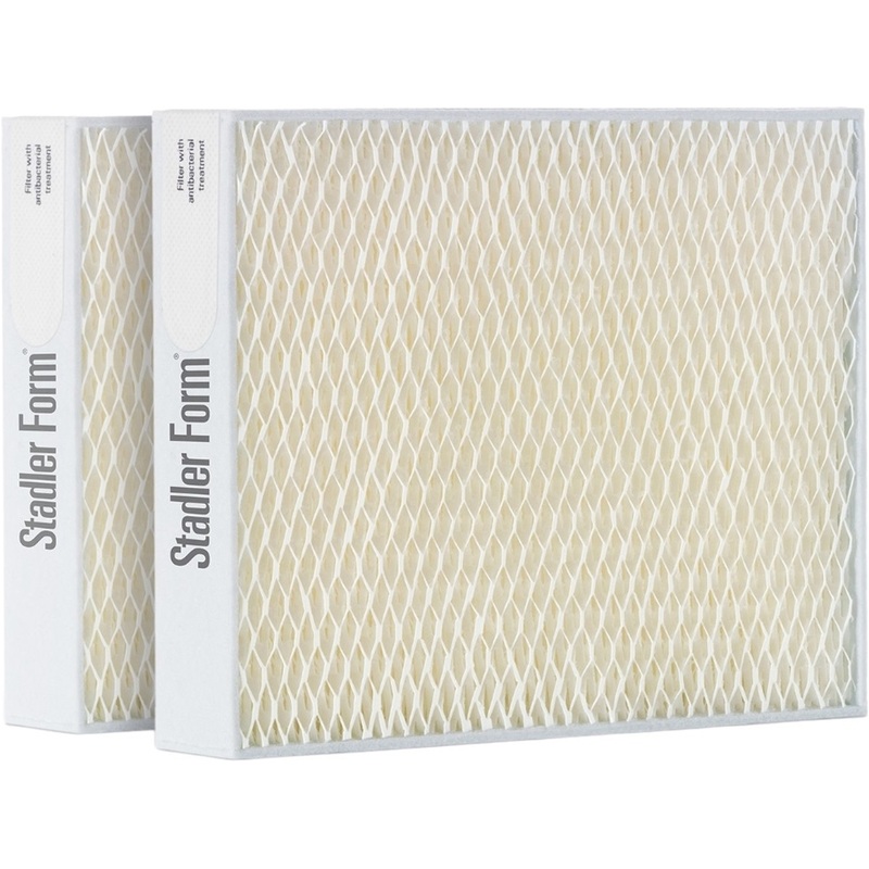 Изображение товара Фильтр для увлажнителя воздуха Stadler Form Oskar комплект 2 шт. O-030