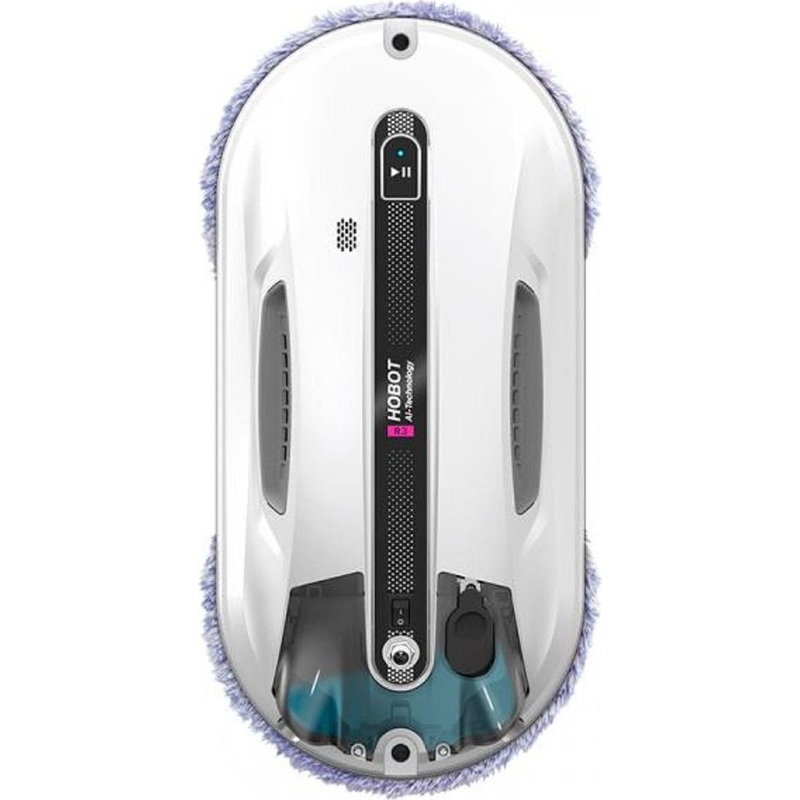 Изображение товара Робот-стеклоочиститель Hobot-R3 Ultrasonic с Wi-Fi и управлением со смартфона