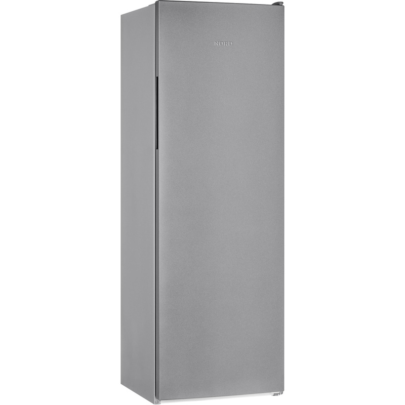 Изображение товара Морозильник Nord DF 268 SAP с механическим управлением