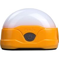 Фонарь кемпинговый светодиодный Fenix CL20Ror аккумуляторный (CL20Ror)