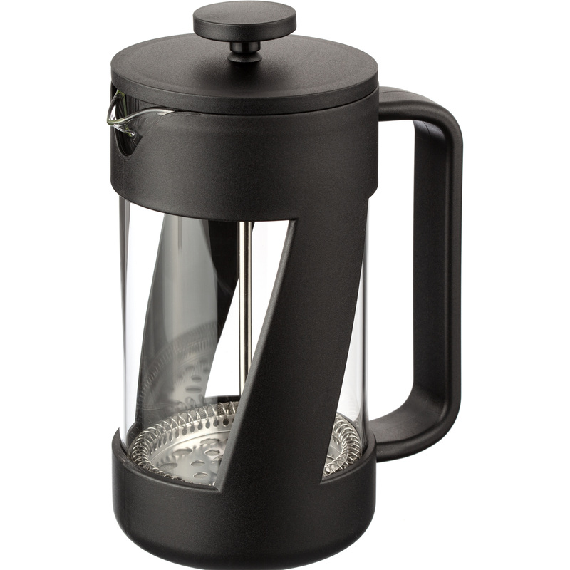 Изображение товара Френч-пресс Комус Дзелинда 600 мл