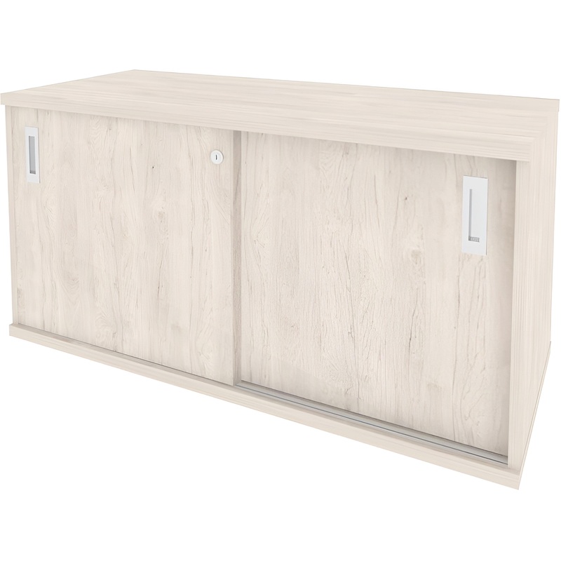 Изображение товара Сервисная тумба Onix Direct O.TK-11 с центральным замком и разделением