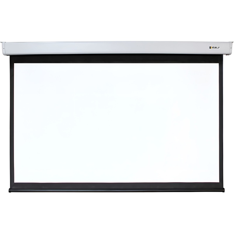 Изображение товара Экран для проектора Digis 338x187 (DSEF-16907)