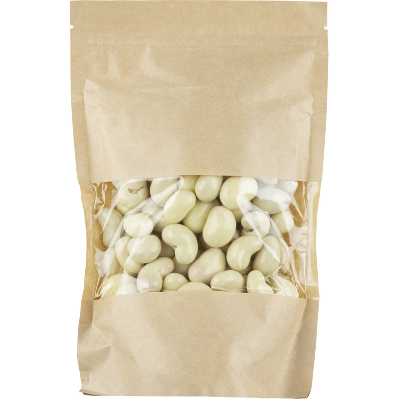 Изображение товара Кешью Аркада в йогуртовой глазури 500 г