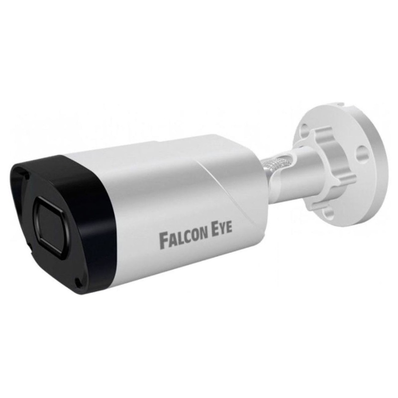 Изображение товара Видеокамера Falcon Eye FE-MHD-BV2-45 (00-00117030)