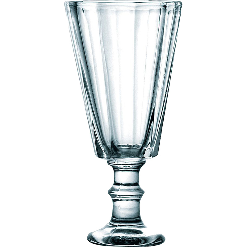 Изображение товара Рюмка P.L. Proff Cuisine Optical BarWare стекло 55 мл высота 106 мм (6 штук в упаковке)