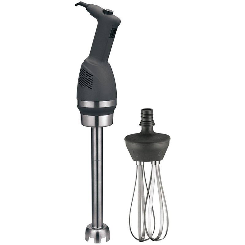 Изображение товара Погружной блендер Viatto VA-HM-305WH мощность 280 Вт для кухни