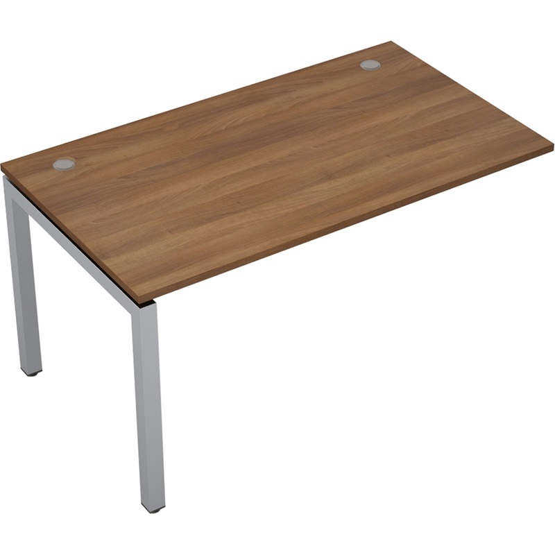 Изображение товара Элемент Avance 6МБК.5189 мебельный модуль с парящим эффектом 1400х800х750 мм