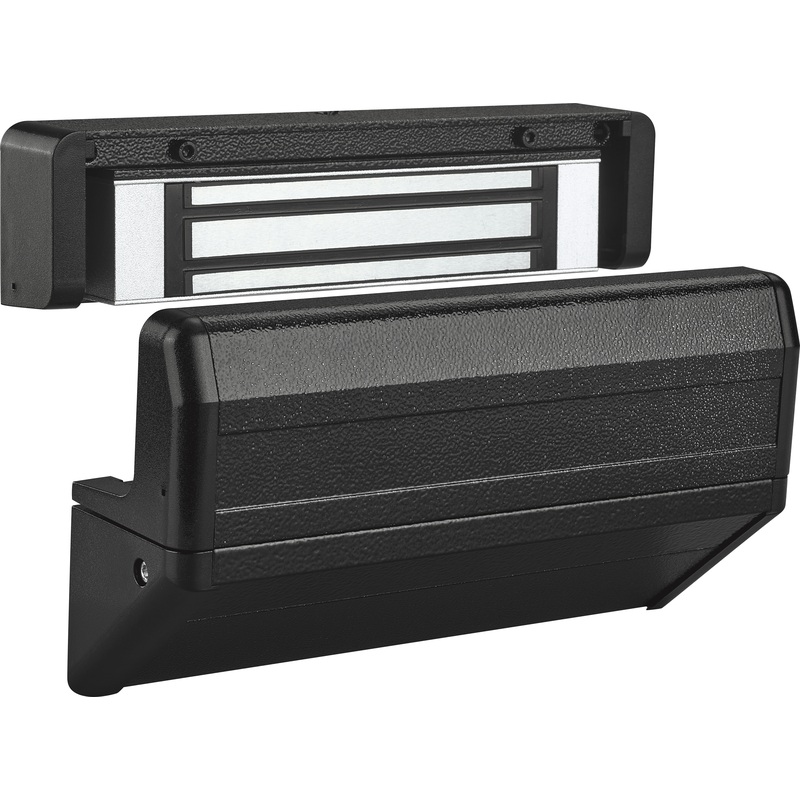 Изображение товара Замок электромагнитный Tantos TS-ML180-WP (00-00345014)