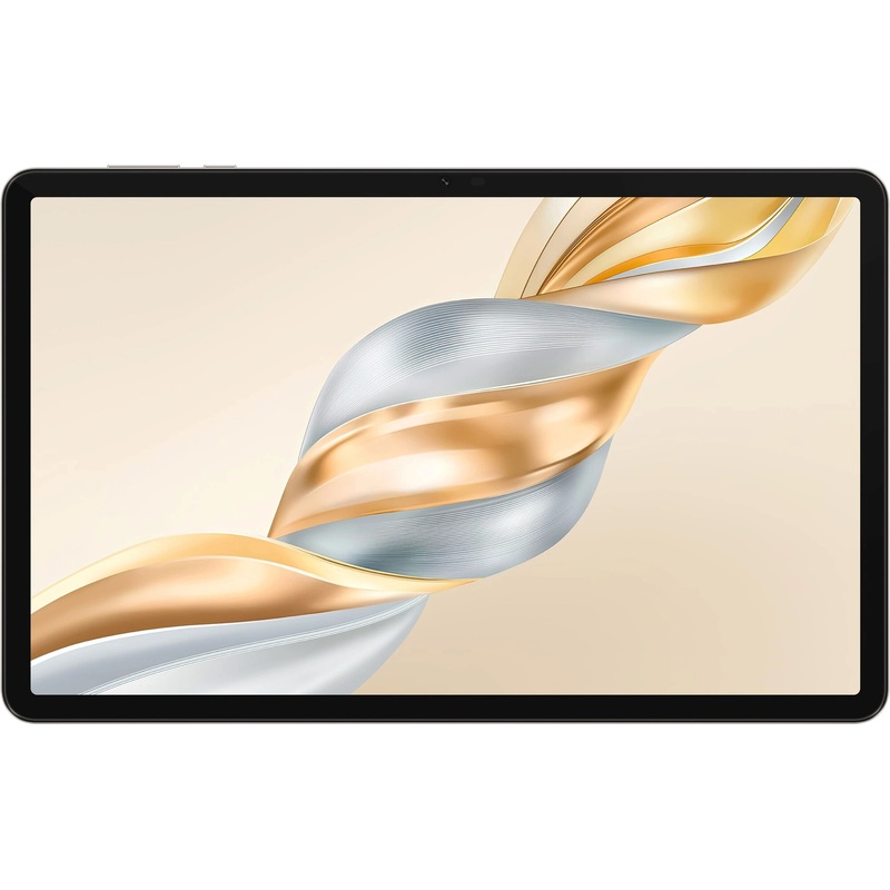 Изображение товара Планшет Honor Pad X9a 11.5" 8/256 ГБ серый (5301AMVQ) Изображение товара Планшет Honor Pad X9a 11.5" 8/256 ГБ серый (5301AMVQ)