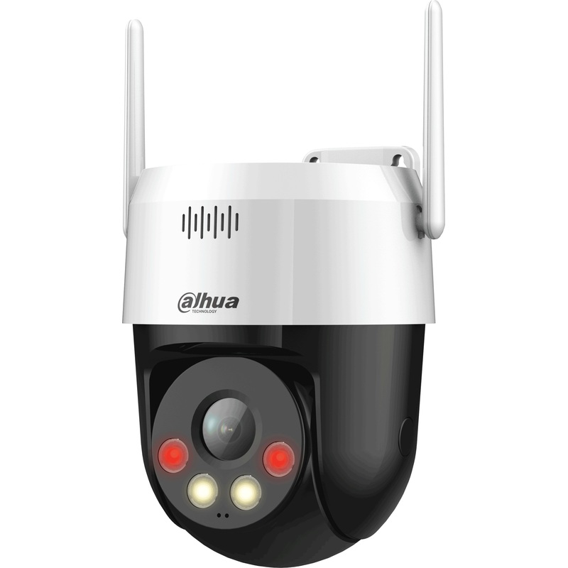 Изображение товара IP-камера Dahua DH-P3AE-PV