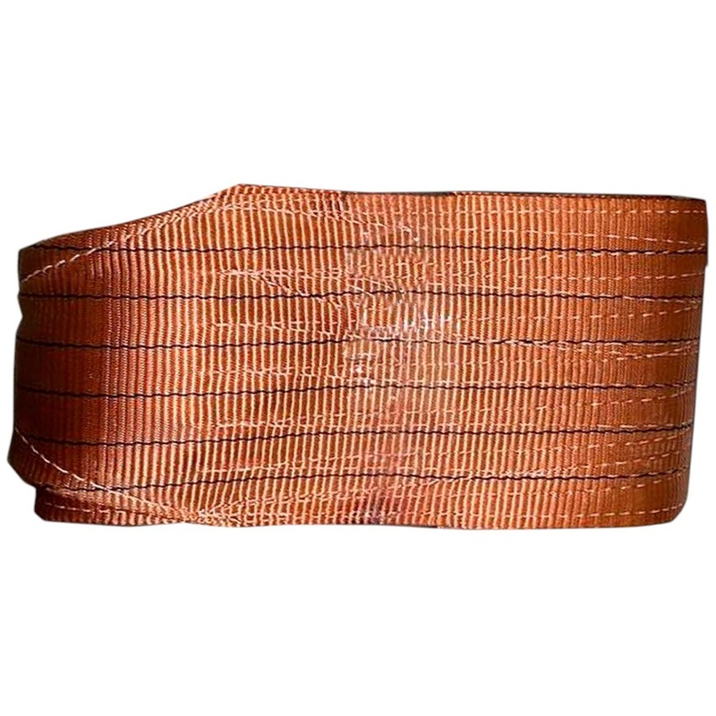 Изображение товара Строп текстильный TOR 6 м 6 т (11656444)