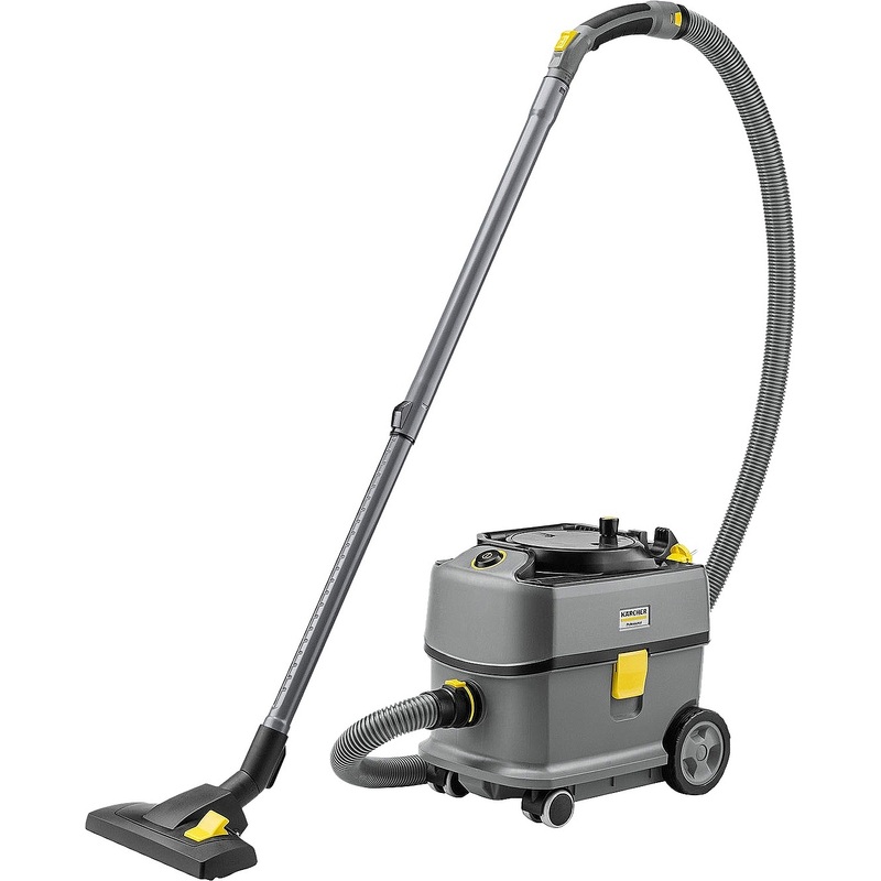 Изображение товара Пылесос сухой уборки Karcher T 10/1 Adv (1.527-308.0)