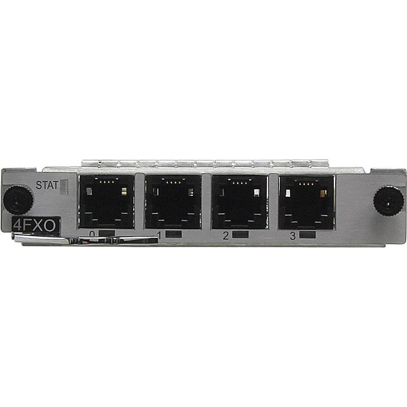 Изображение товара Плата интерфейсная Huawei Voice AR01SVB4XA адаптер для устройств Huawei