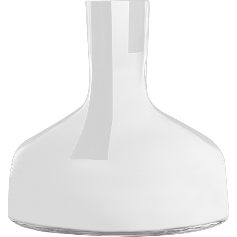 Изображение товара Декантер Pasabahce Кристаллин Олдэн 1500 мл