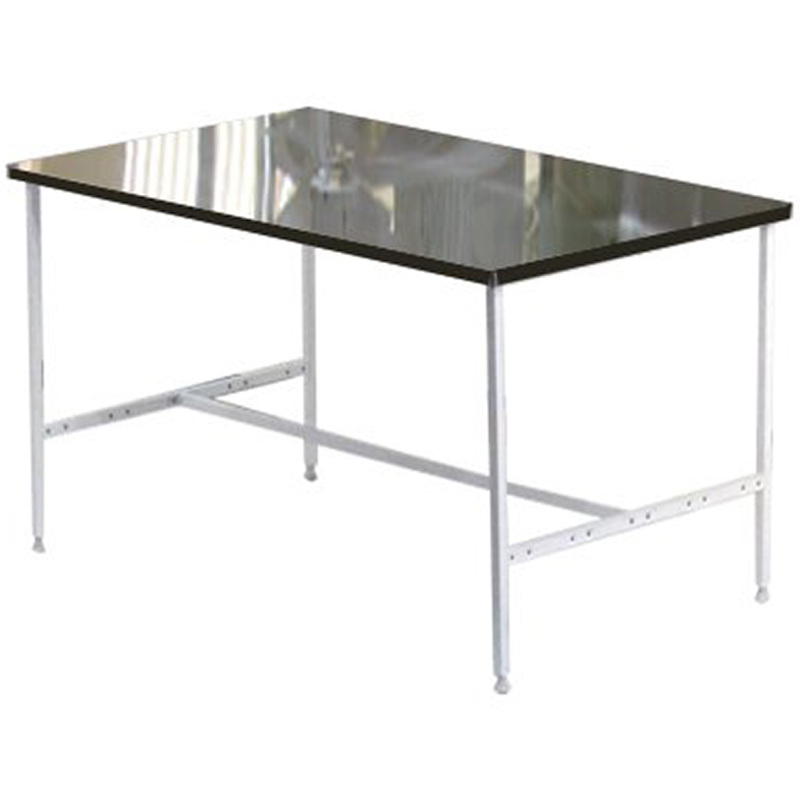 Изображение товара Стол инструментальный СиМК/МСК-673.090.01 900х600х750 мм