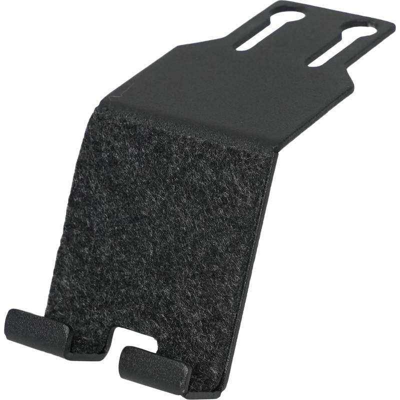 Изображение товара Кронштейн для телефона Geek Nook (202404208)