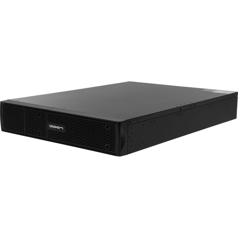 Изображение товара Батарея для ИБП Ippon Innova RTB 3000 72 В 9 А·ч AGM, Китай