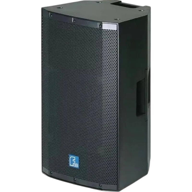 Изображение товара Акустическая система FDB audio PS115A Изображение товара Акустическая система FDB audio PS115A