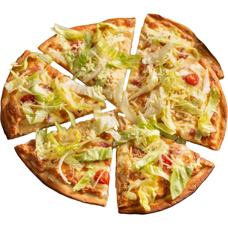 Изображение товара Пицца Цезарь Фреш