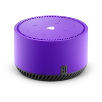 Купи мебель от 39 999 ₽, введи промокод