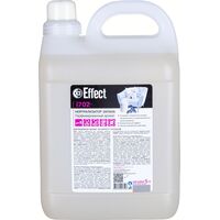 Нейтрализатор запахов Effect Intensive 702 5 л