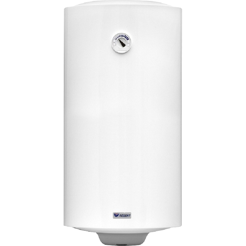 Изображение товара Электрический водонагреватель накопительный Ariston NTS 100V 1.5K (RE) для дома и офиса