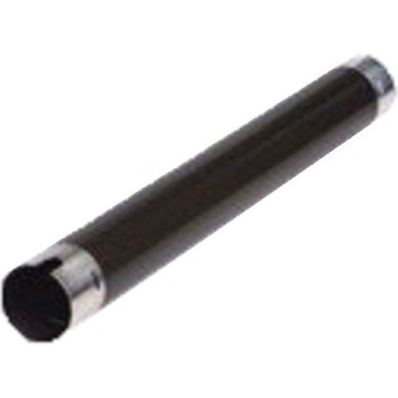 Изображение товара Тефлоновый вал Kyocera 3988 для принтеров и печатных устройств