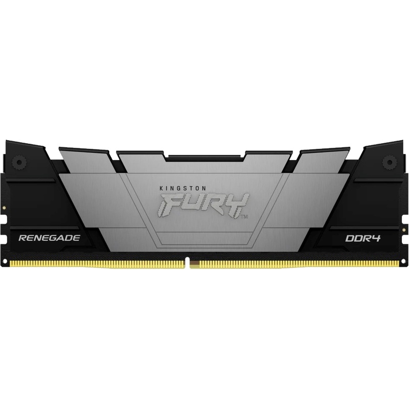 Изображение товара Модуль памяти Kingston KF436C16RB2/8 DDR4 8 ГБ